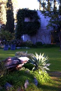 Apartment in the heart of nature near Seville with swimming pool and parking - Espartinas - 8