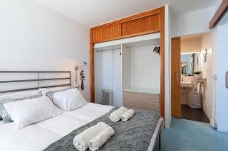 Apartment in the heart of nature near Seville with swimming pool and parking - Espartinas - 3