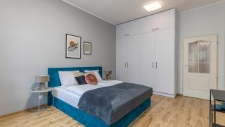 Apartamenty Sun & Snow Szczytnicka City Center - Wrocław - 4
