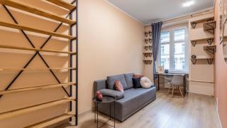 Apartamenty Sun & Snow Szczytnicka City Center - Wrocław - 1