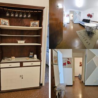 Departamento zona centro MDQ - Mar del Plata - 7