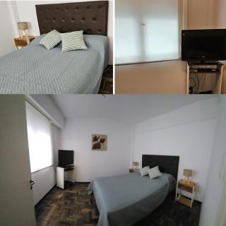 Departamento zona centro MDQ - Mar del Plata - 6