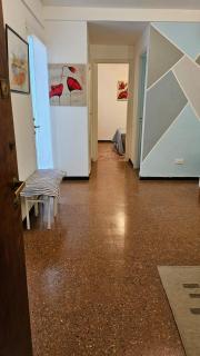 Departamento zona centro MDQ - Mar del Plata - 5