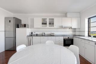 Mira Holidays - Mira - 6