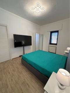 Sweet Home Ludovica - Barletta - 4