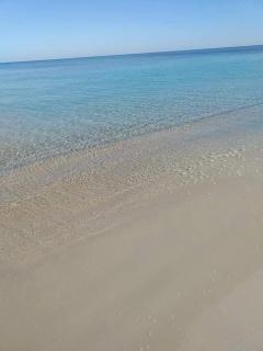 Appartement bord de mer - Sousse Chott Meriem - Sousse - 8