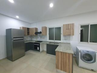 Appartement bord de mer - Sousse Chott Meriem - Sousse - 6