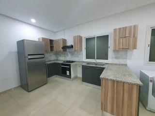 Appartement bord de mer - Sousse Chott Meriem - Sousse - 5