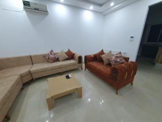 Appartement bord de mer - Sousse Chott Meriem - Sousse - 4