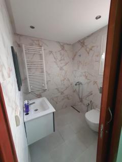 Appartement bord de mer - Sousse Chott Meriem - Sousse - 3