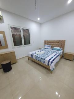 Appartement bord de mer - Sousse Chott Meriem - Sousse - 1