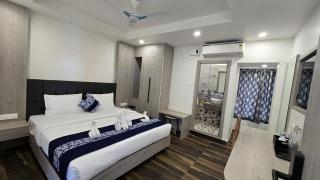 Hotel Akshaya - Port Blair - 5
