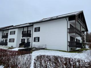 Ferienwohnung Casagrande - Zwiesel - 6