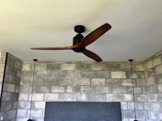 Knysna Tsukamori - 2