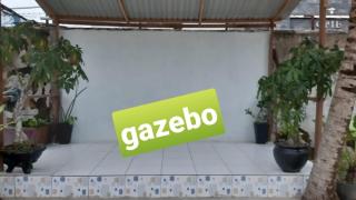 Yetelu Guest House - Bontang - 3