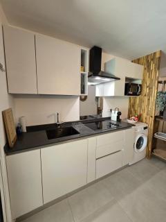 Appartement Ti Pai - 9