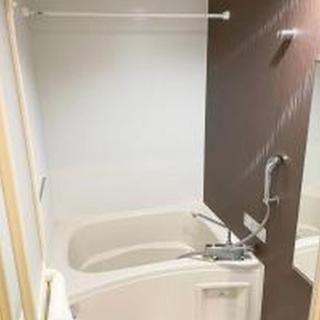 Mutsumi Matsu 2nd 303 むつみ庵松2nd 303 - 6