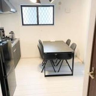 Mutsumi Matsu 2nd 303 むつみ庵松2nd 303 - 1