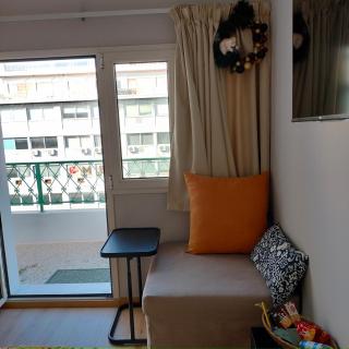 Gargaretta Suites Wildflower 1 - 5