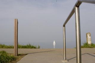 4-persoons Premium Zeeuwse Cottage - Wemeldinge - 1
