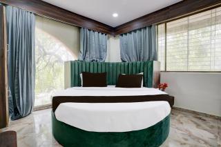Super Hotel O Swagat Inn - Ahmedabad - 8