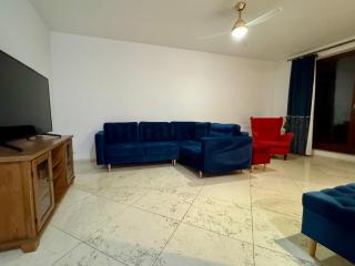 Viev Varta Apartment z balkonem - free parking by Friendly Apartments - Poznań - 1