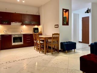 Viev Varta Apartment z balkonem - free parking by Friendly Apartments - Poznań - 2