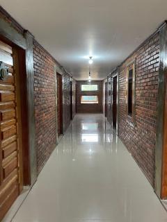 Casmel Escape Hostel - - 2