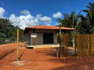 Casa Sargi - 5