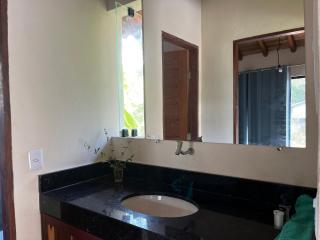 Casa Sargi - 4