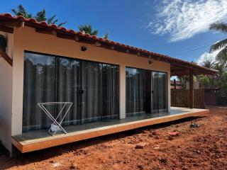 Casa Sargi - 1