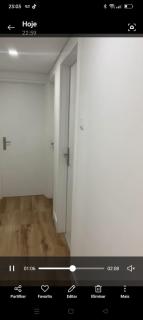 Apartamento T3 remodelado - Barcelos - 5
