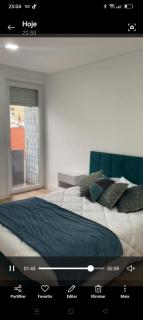 Apartamento T3 remodelado - Barcelos - 4