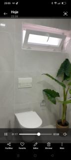Apartamento T3 remodelado - Barcelos - 3