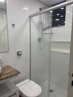 Apartamento Aconchegante - 9
