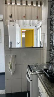 Apartamento Aconchegante - 7