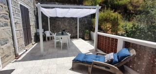 Grande Maison de Village - Sollacaro - 6