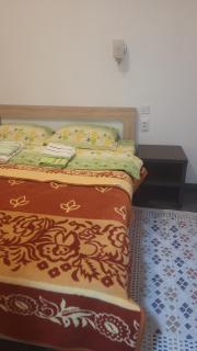 Apartman Mijatović - Žabljak - 2