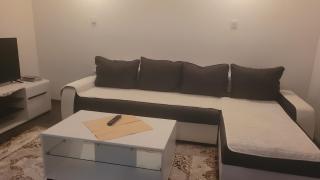 Apartman Mijatović - Žabljak - 3