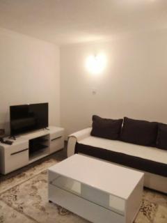Apartman Mijatović - Žabljak - 4