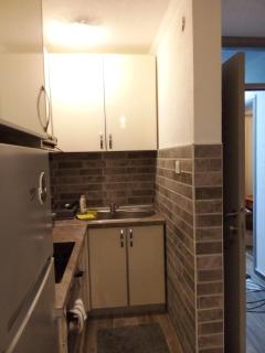 Apartman Mijatović - Žabljak - 5