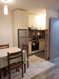 Apartman Mijatović - Žabljak - 6
