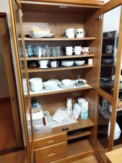 Private Room in Japanese Vintage House 民家の一室 2 Beds, Smoke Free, Free Parking Good to Travel for Tashiro Cats Island no1 - 4