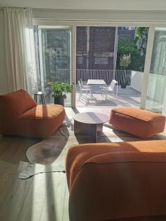 Living Gent - Ghent - 0