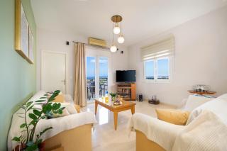 Villa Pantelis - Rethymno - 6