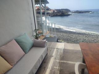 Casa Caleton - Las Indias - 2