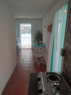 Casa Caleton - Las Indias - 4
