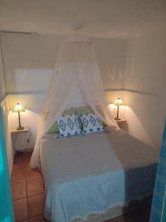 Casa Caleton - Las Indias - 5
