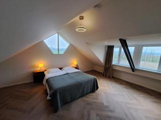 Erve Lindehof - Lochem - 6