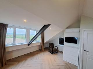 Erve Lindehof - Lochem - 5